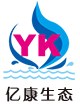 常州寶萊特智能制造有限公司 
